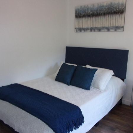Updated Dwntwn 2Bd Twnhse W/Hot Tub& Private Patio Παλμ Σπρινγκς Εξωτερικό φωτογραφία