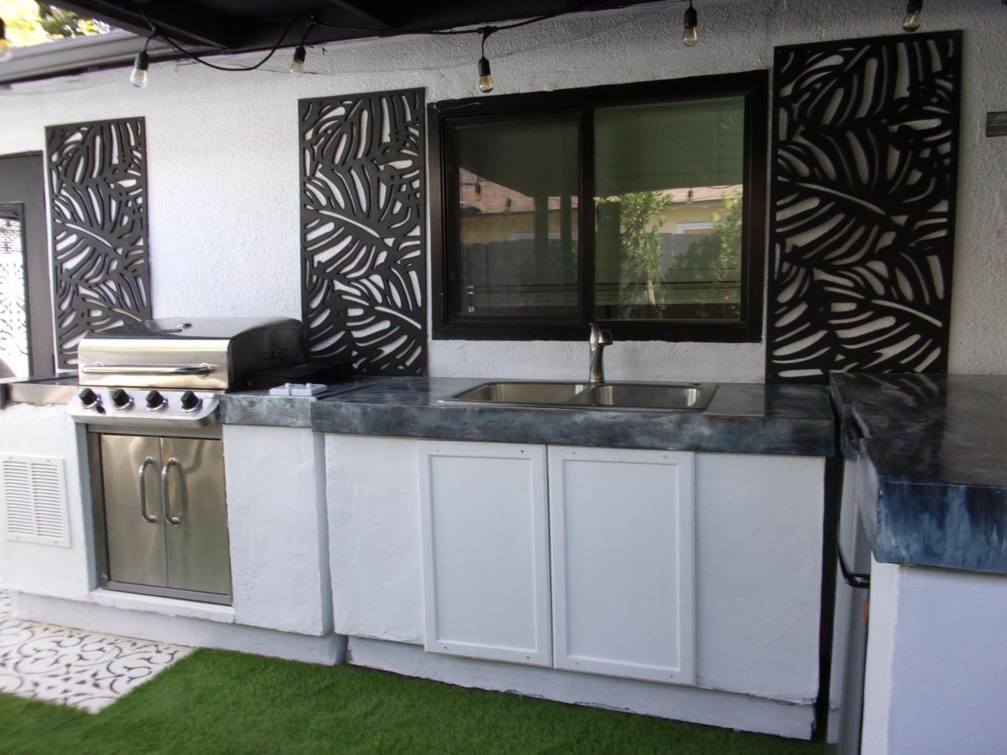 Updated Dwntwn 2Bd Twnhse W/Hot Tub& Private Patio Παλμ Σπρινγκς Εξωτερικό φωτογραφία