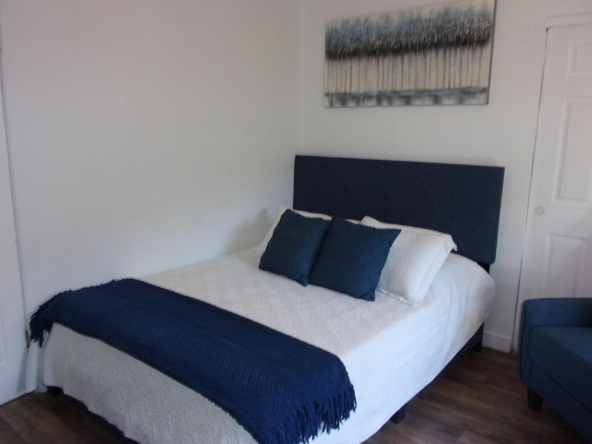 Updated Dwntwn 2Bd Twnhse W/Hot Tub& Private Patio Παλμ Σπρινγκς Εξωτερικό φωτογραφία