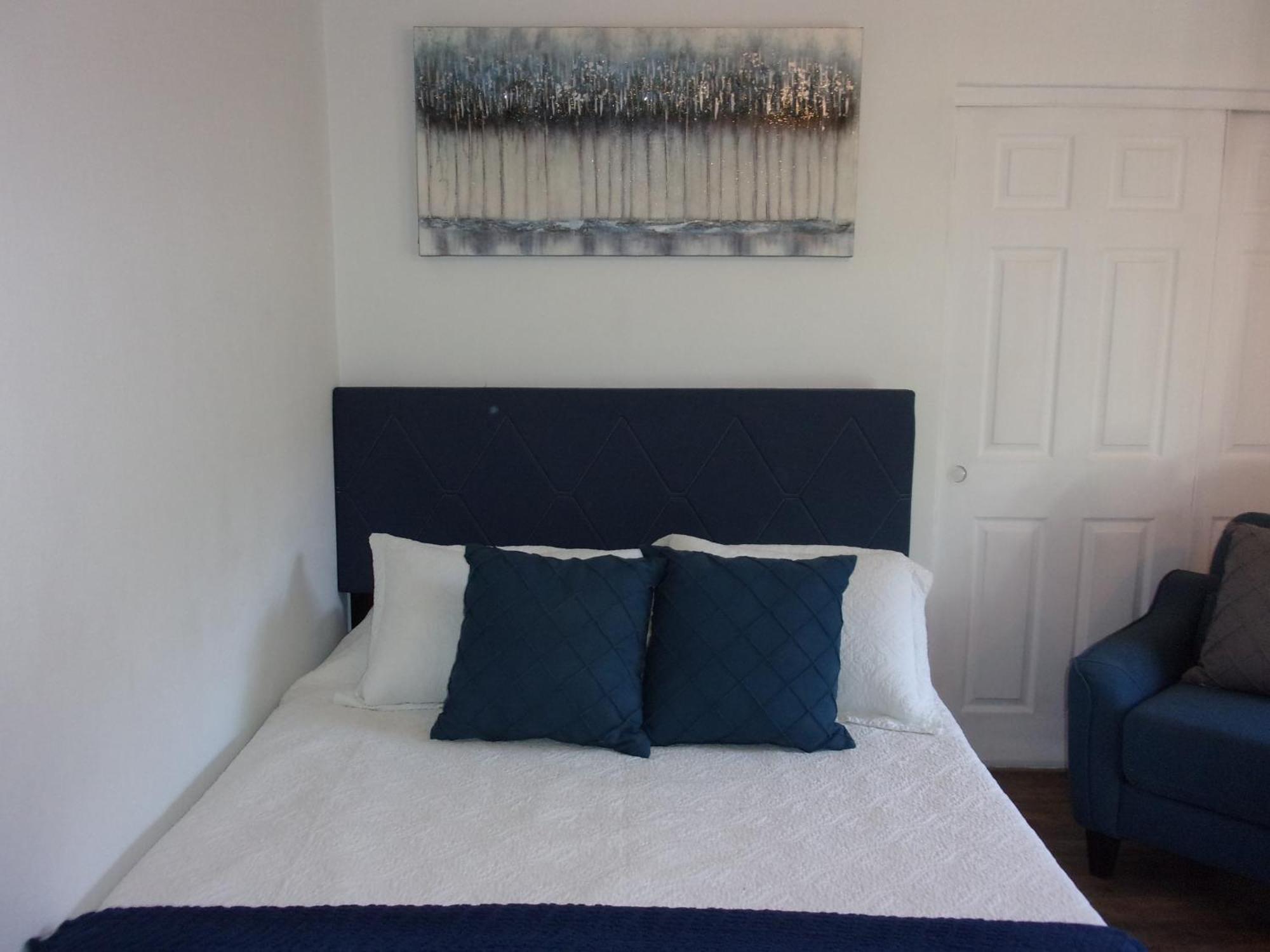 Updated Dwntwn 2Bd Twnhse W/Hot Tub& Private Patio Παλμ Σπρινγκς Εξωτερικό φωτογραφία