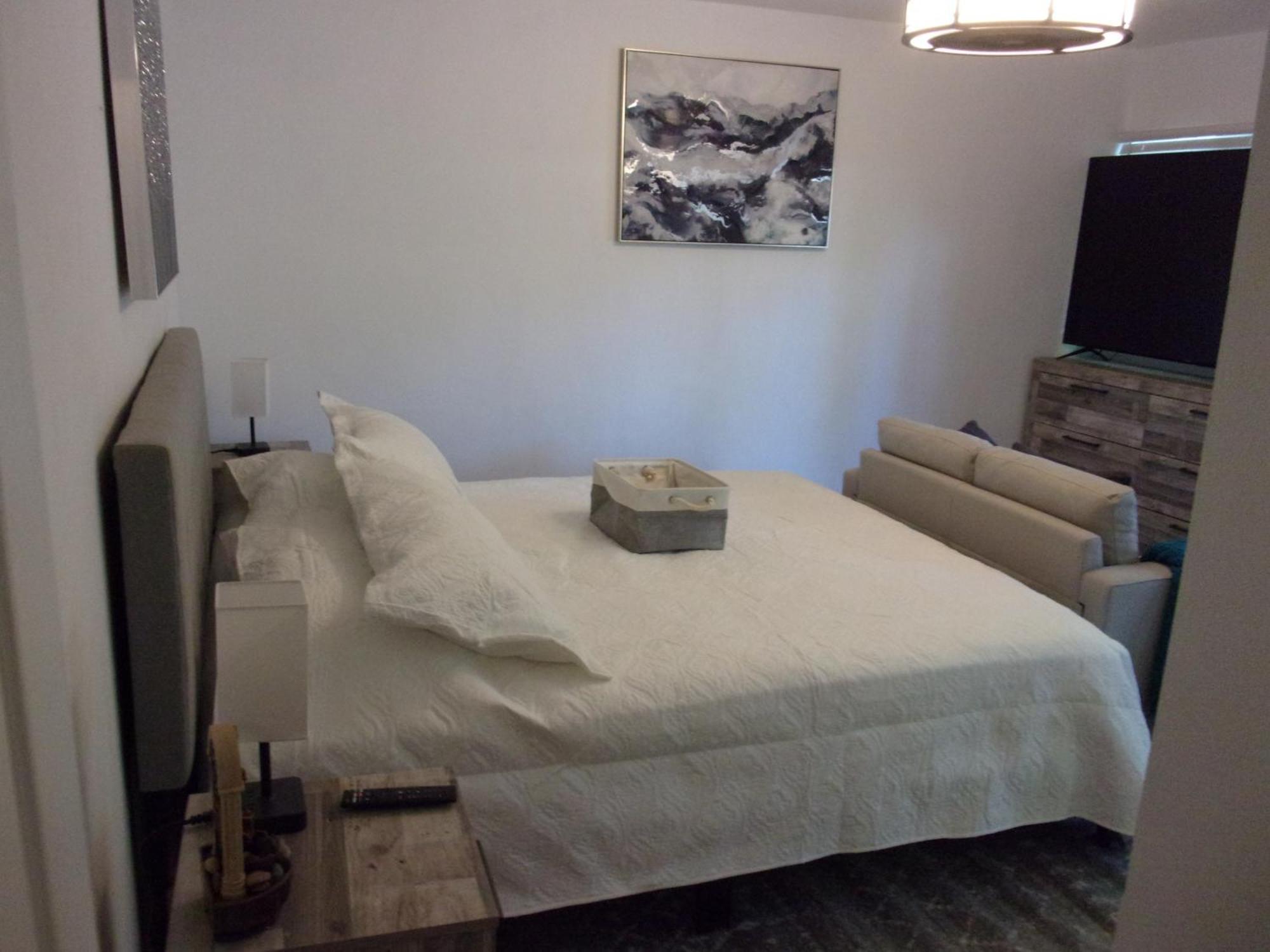 Updated Dwntwn 2Bd Twnhse W/Hot Tub& Private Patio Παλμ Σπρινγκς Εξωτερικό φωτογραφία