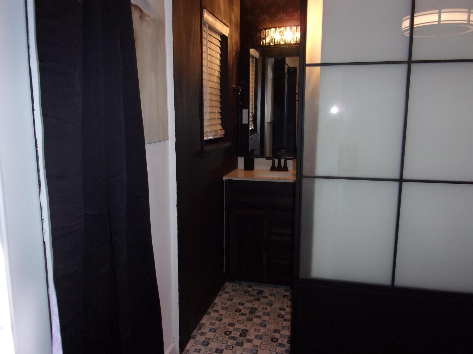 Updated Dwntwn 2Bd Twnhse W/Hot Tub& Private Patio Παλμ Σπρινγκς Εξωτερικό φωτογραφία