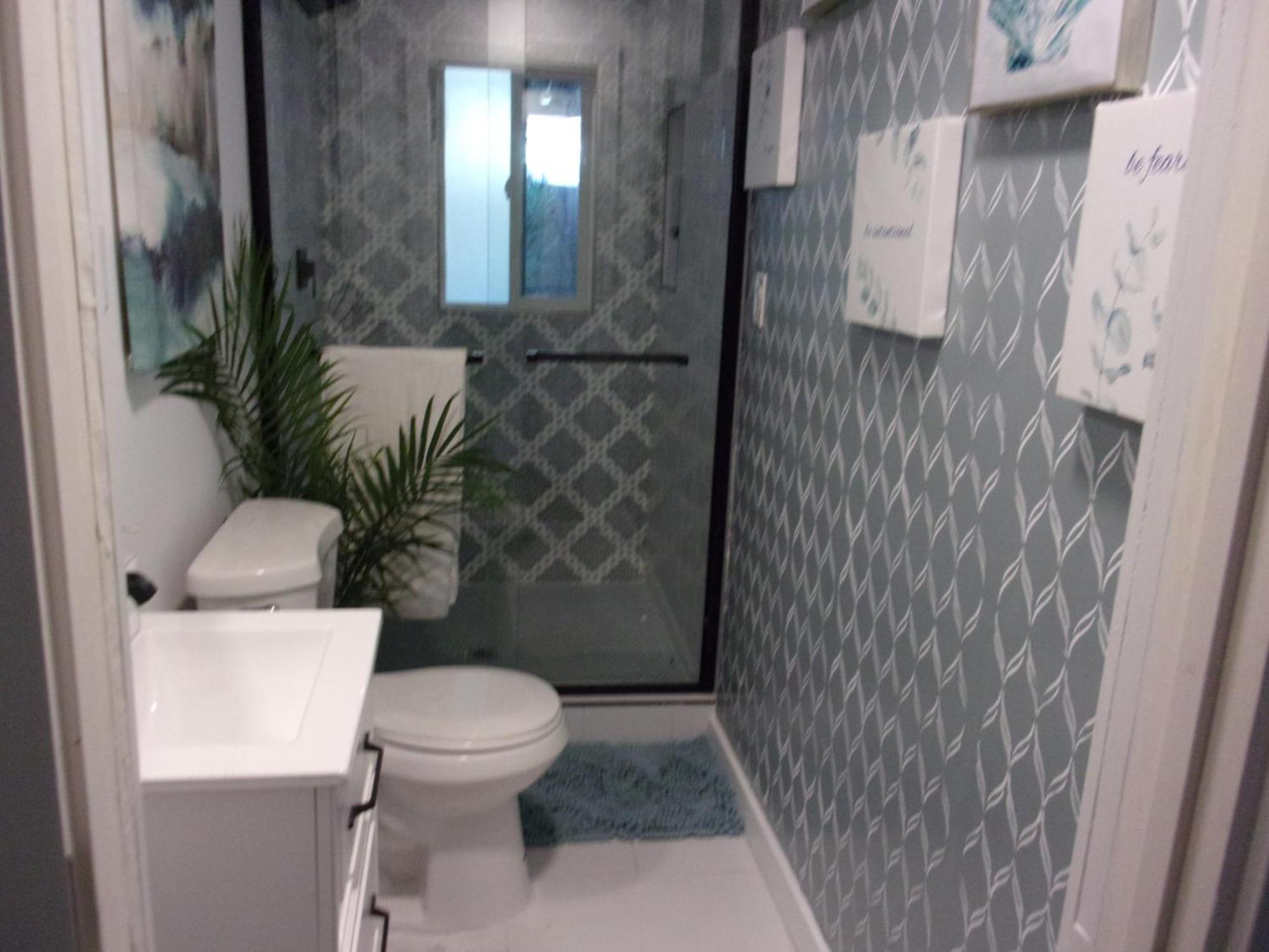 Updated Dwntwn 2Bd Twnhse W/Hot Tub& Private Patio Παλμ Σπρινγκς Εξωτερικό φωτογραφία