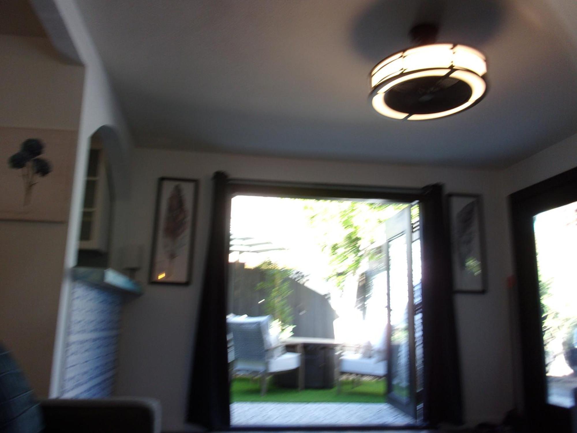 Updated Dwntwn 2Bd Twnhse W/Hot Tub& Private Patio Παλμ Σπρινγκς Εξωτερικό φωτογραφία