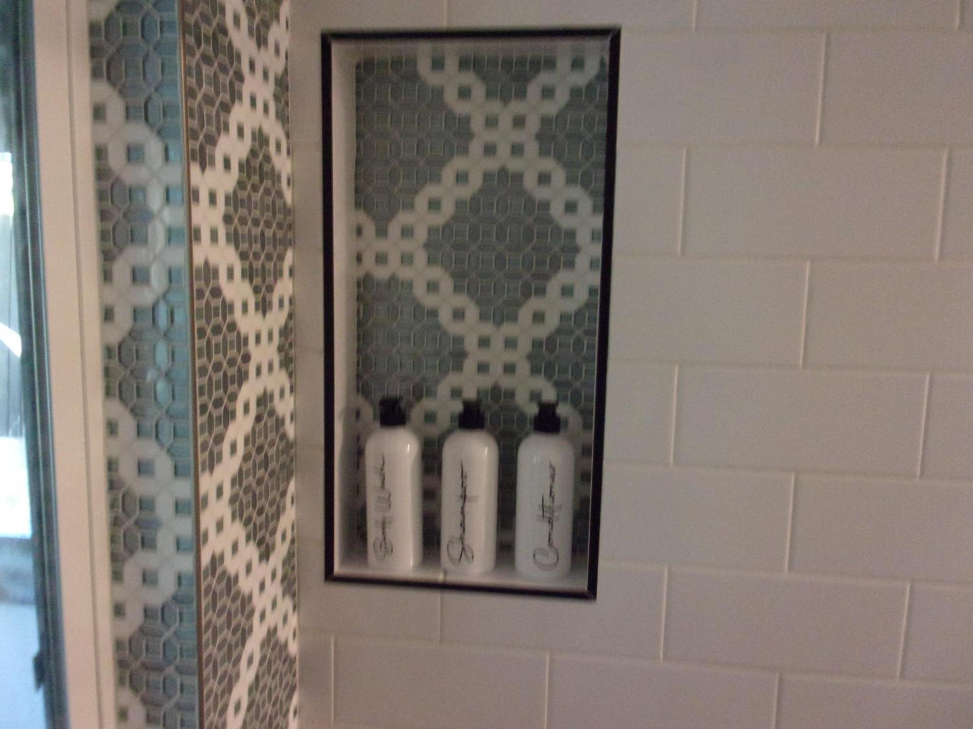 Updated Dwntwn 2Bd Twnhse W/Hot Tub& Private Patio Παλμ Σπρινγκς Εξωτερικό φωτογραφία