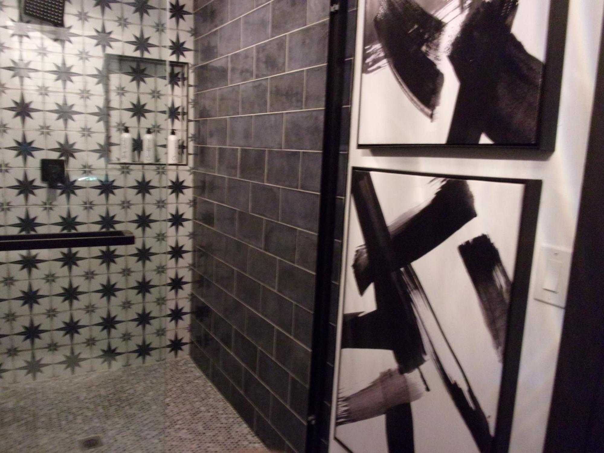 Updated Dwntwn 2Bd Twnhse W/Hot Tub& Private Patio Παλμ Σπρινγκς Εξωτερικό φωτογραφία