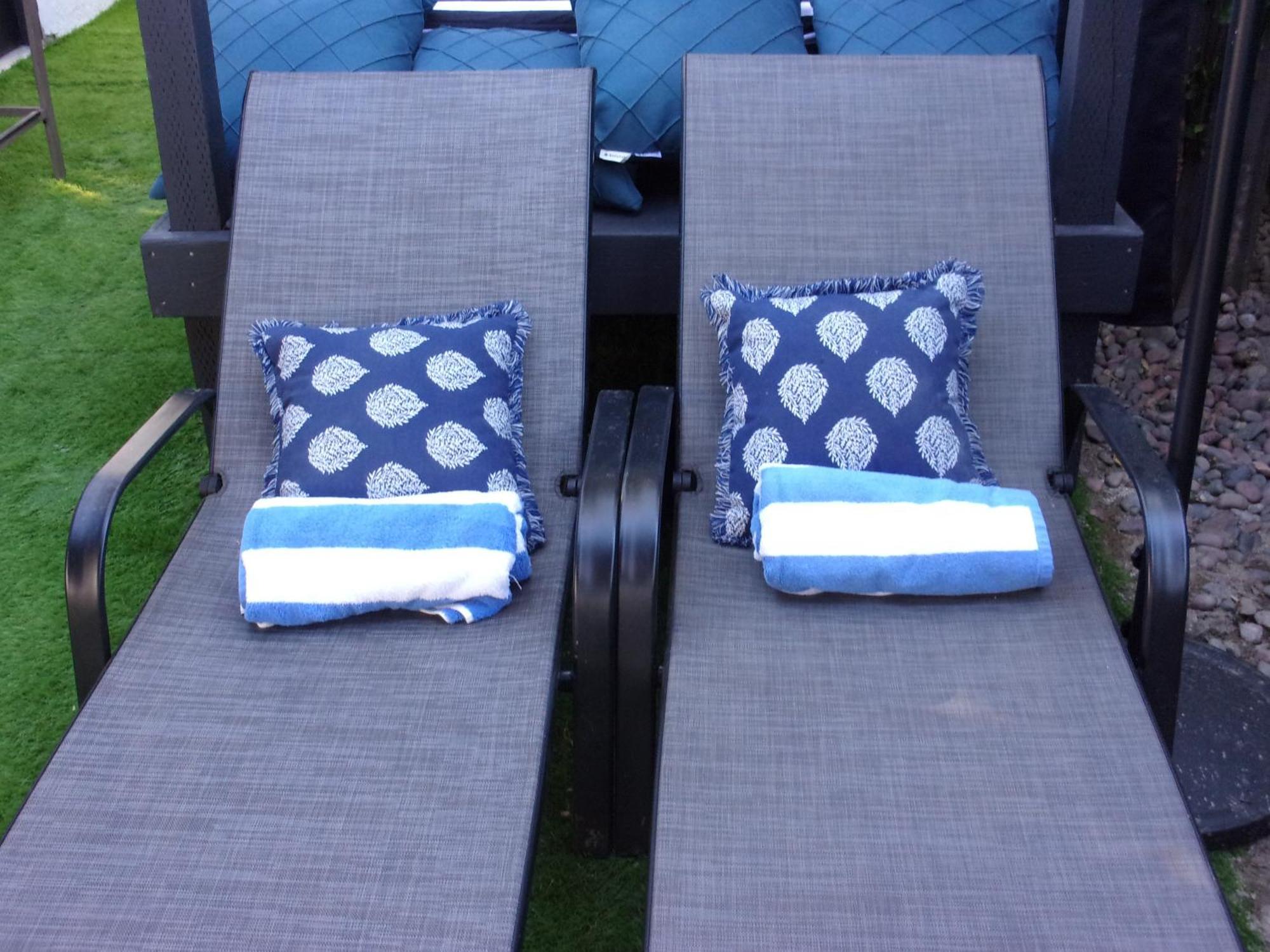 Updated Dwntwn 2Bd Twnhse W/Hot Tub& Private Patio Παλμ Σπρινγκς Εξωτερικό φωτογραφία