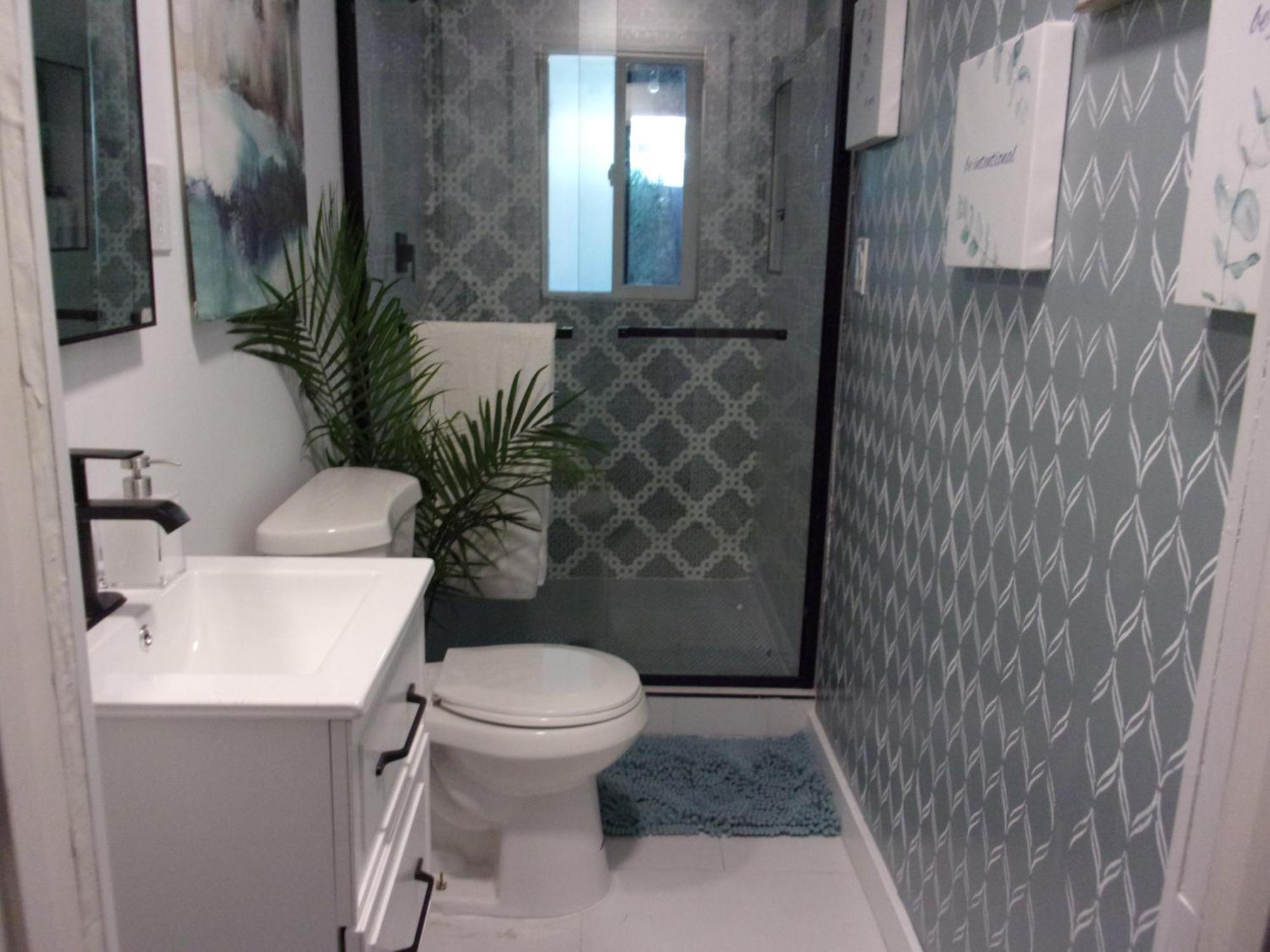 Updated Dwntwn 2Bd Twnhse W/Hot Tub& Private Patio Παλμ Σπρινγκς Εξωτερικό φωτογραφία